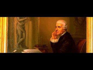 Joseph Haydn - Sinfonie in D-Dur Hob. I:104 ~ 7. Londoner - Salomon ~