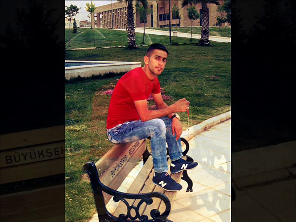 Dj DiKKaT-[ Dİss To Cash Ömer & Heijan ]Diss Albüm 2015