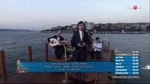 Fatih Koca - Hak Bir Gönül Vermiş Bana - Ramazan Sevinci (30 Haziran 2014)