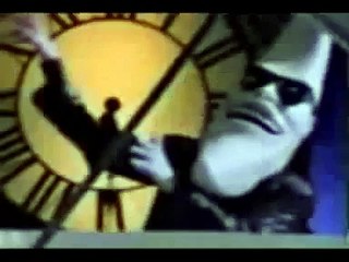 Mac Tonight Compilation