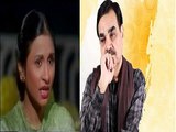 Bhool Gaye Ranbir - Nayyara Noor