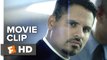 The Vatican Tapes Movie CLIP - Hospital Blindness (2015) - Michael Pena Horror HD