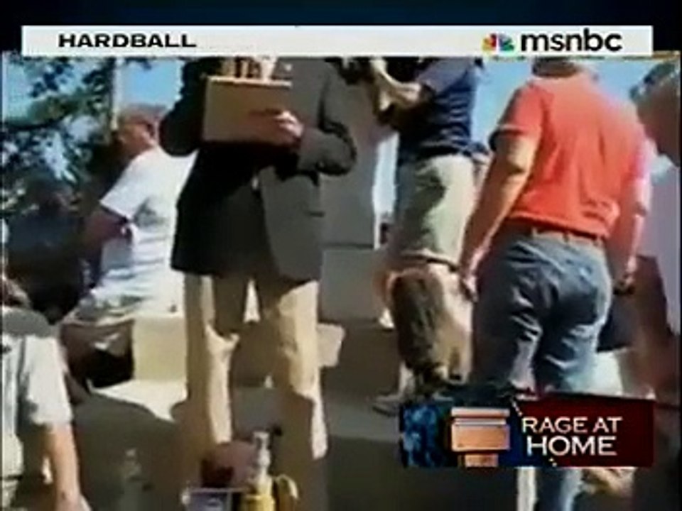 Chuck Grassley gets busted lying!!