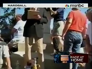 Chuck Grassley gets busted lying!!