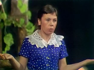 Приглашение к жизни