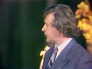 Приглашение к жизни