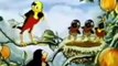 Silly Symphonies   Birds in the Spring 1933   Disney  x264 cartoons