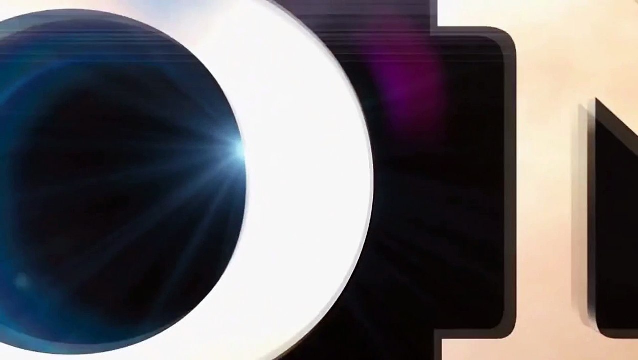 DLC: Sony/Columbia Pictures / Revolution Studios / Duncan/Baxter Entertainment Co.