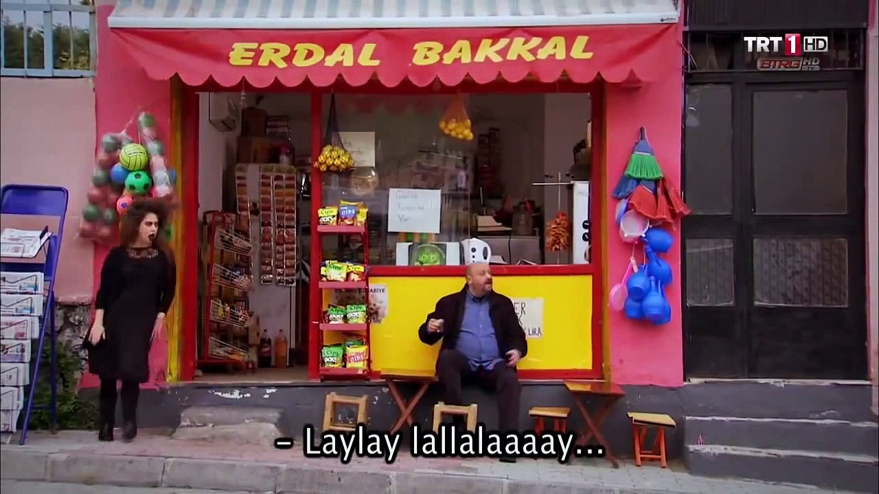 İskender Erdal Bakkal'dan borç isterse