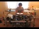 The Fresh Prince Of Bel Air - DJ Jazzy Jeff and The Fresh Prince - Drum Cover