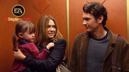 'Todo saldrá bien' - Tráiler español (HD)