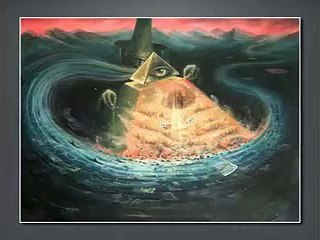 Mark Passio on the New Age Guides