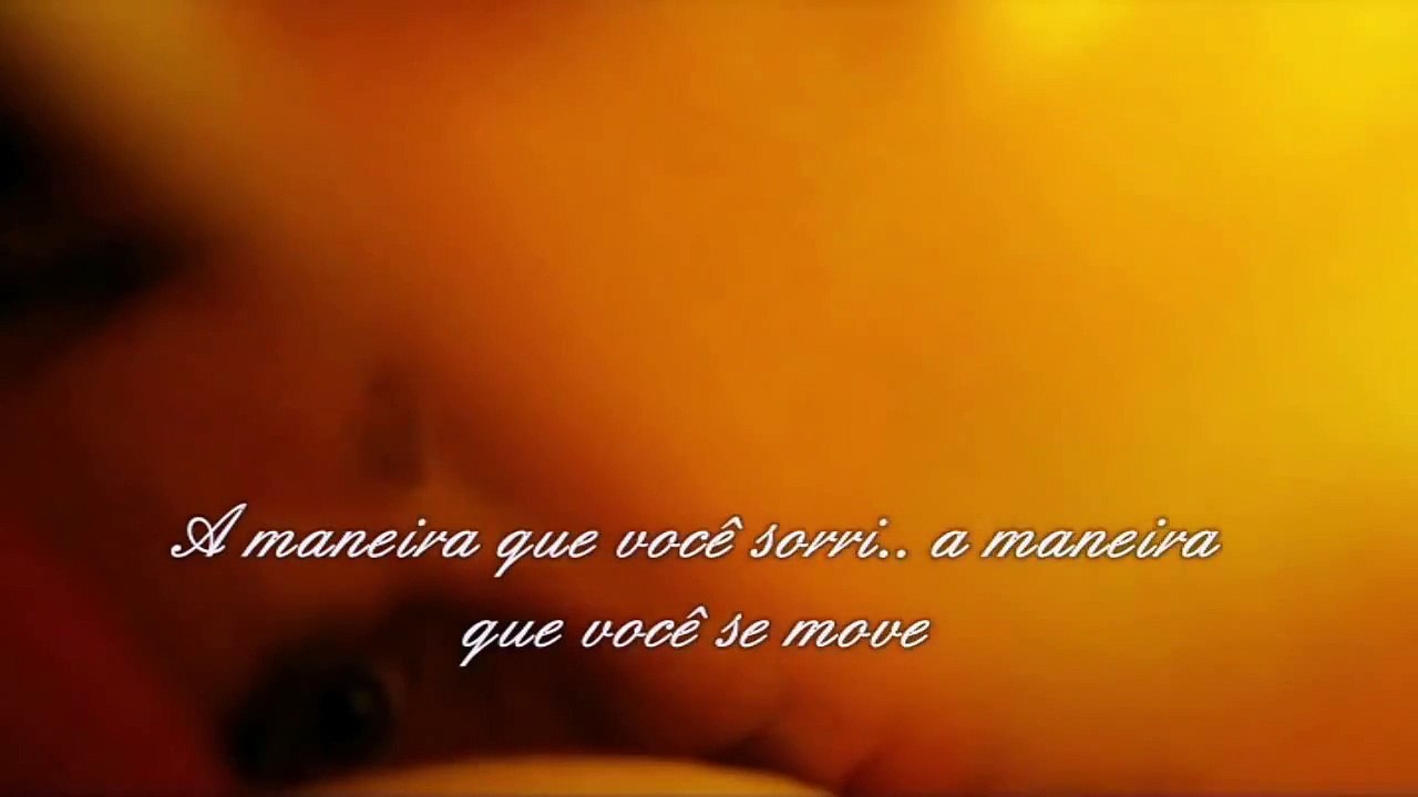Secret Service - The Way You Are (Tradução)