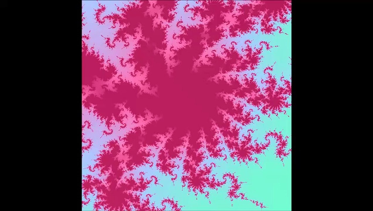 Beija Flor - 2015 - Road Tripping - Demo.