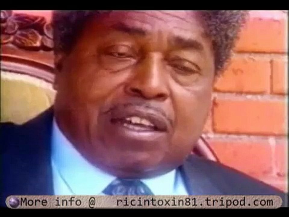 3 of 4 Satanism,Occult, devil worship in music industry