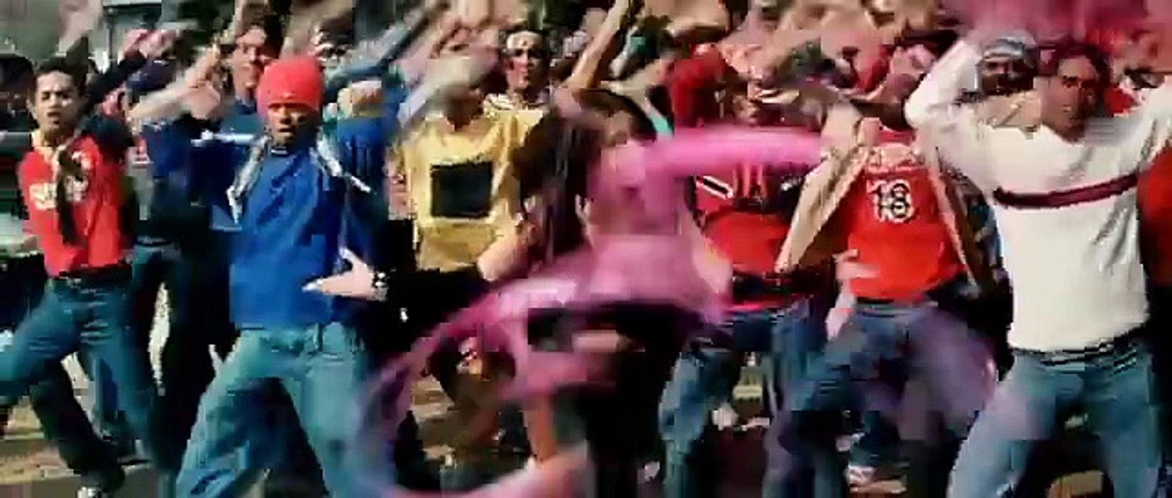 chale jaise hawaien sanan sanan