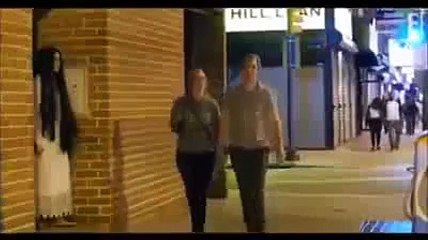 Scary Prank Must Watch - Funny Videos