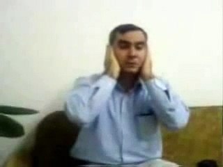 الشيخ فائز ابراهيم محمد/ مقلد الشيخ عبدالباسط