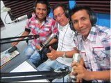 LOS FANTASTICOS DEL HUMOR_DEPORTES