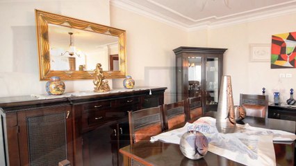 TAHA KUTLUATA'DAN ACIBADEM'DE SAUNALI ÇOK ÖZEL KİRALIK DUBLEKS