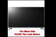 LG Electronics 49LF5500 49-Inch 1080p 60Hz LED TV