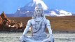 Kena Upanishad - Peace Chant - Aum Hinduism