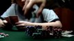 Youth Gambling Is Not A Game: Teen Gambling Problems Video