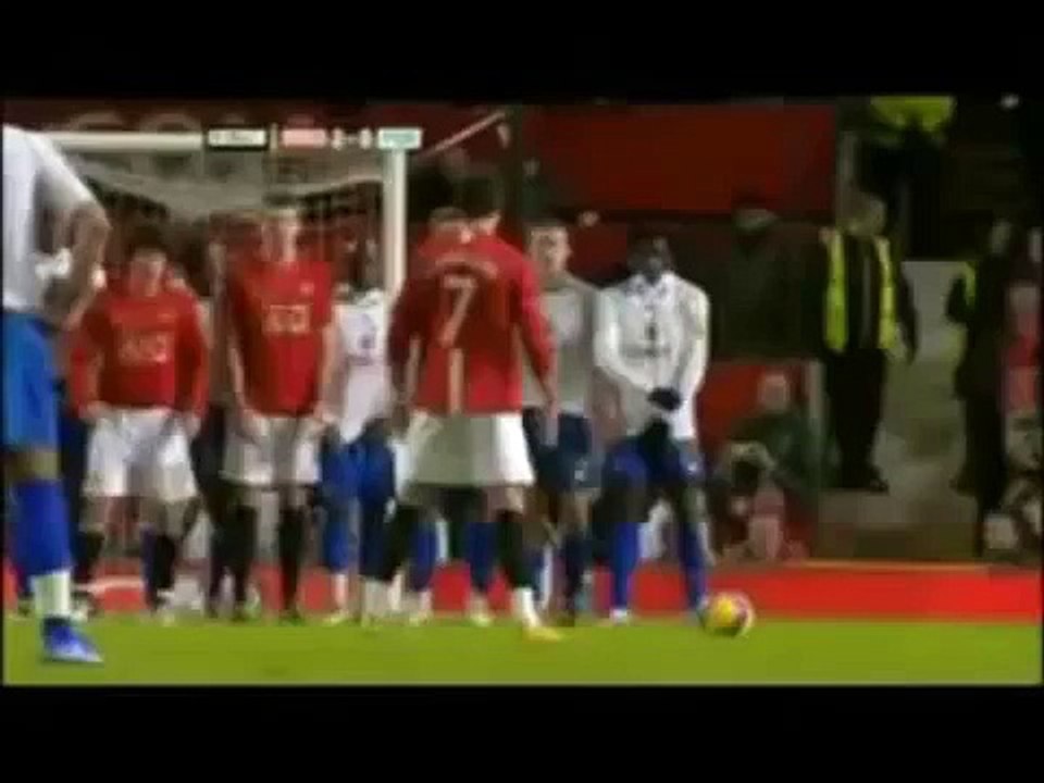 Newest Goles De Cristiano Ronaldo Hoy Video You Must Know