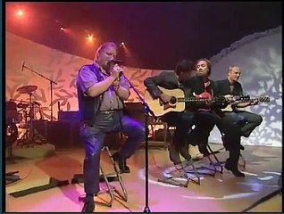 Bamse when a man loves a women