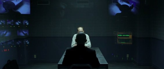 Hitman: Agent 47 (Full Movie)