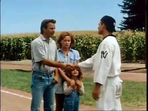 L'UOMO DEI SOGNI(SCENA FINALE)