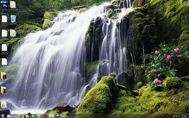 learn html in urdu hindi part 4