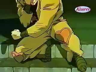 QPコーワゴールドのCM