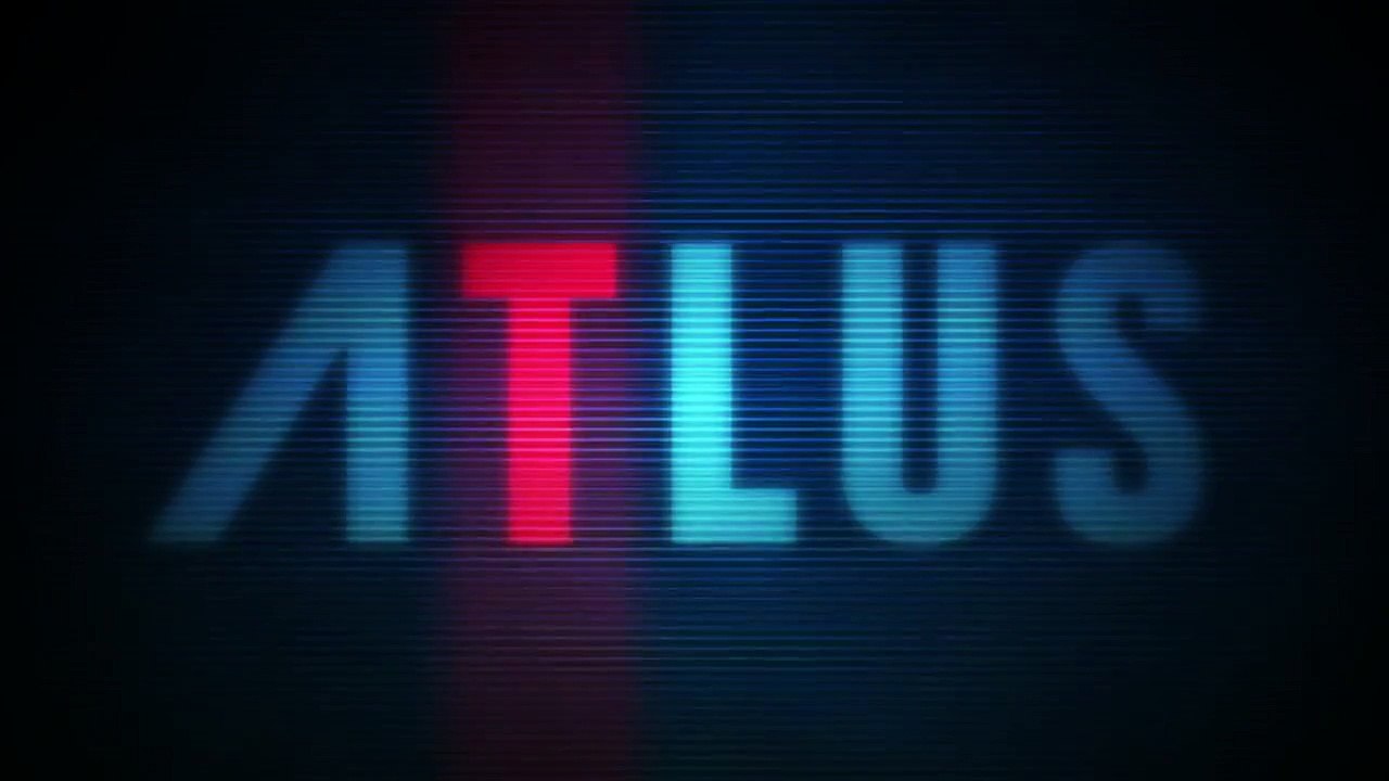 PS4 (PS4) - Teaser Vanillaware