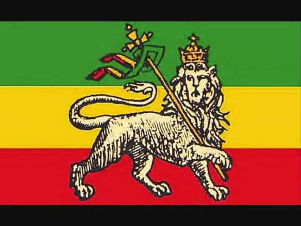 Home T Ft Cocoa Tea And Shabba Ranks - Pirates Anthem