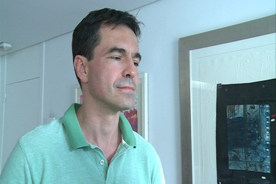 UPyD: El PSOE llega tarde con su propuesta