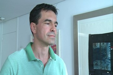 UPyD: "El PSOE llega tarde con su propuesta"