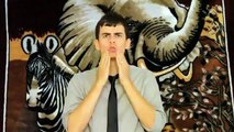 Maroon 5   Misery   A Cappella Cover  Mike Tompkins   Maroon5   Music Video, Voice and Mouth