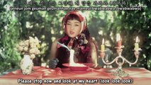 Fat Cat - Is Being Pretty Everything (예쁜게 다니) MV [English subs   Romanization   Hangul] HD