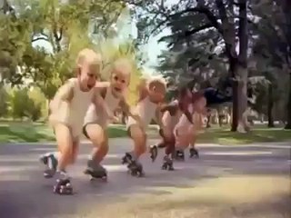 لعب عيال | اطفال يلعبون | دولة المعلومات اللذيذة