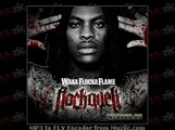 Waka Flocka Flame - G Check