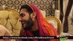 Karachi Guys Trolls BOL & Axact Through Video - MUST WATCH