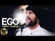 Ego | Garry Sandhu | Latest Punjabi Song | 2014