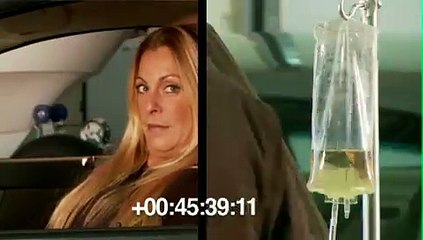 Wastebusters - Idling Myths - Connecticut DEP
