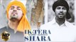 Garry Sandhu | Ik Tera Sahara | Latest Punjabi Songs | 2013