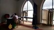Malaysia mosque offers drug therapy