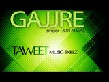 Joti Atwal - Taweet