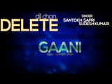 Santokh Safri - Gaani