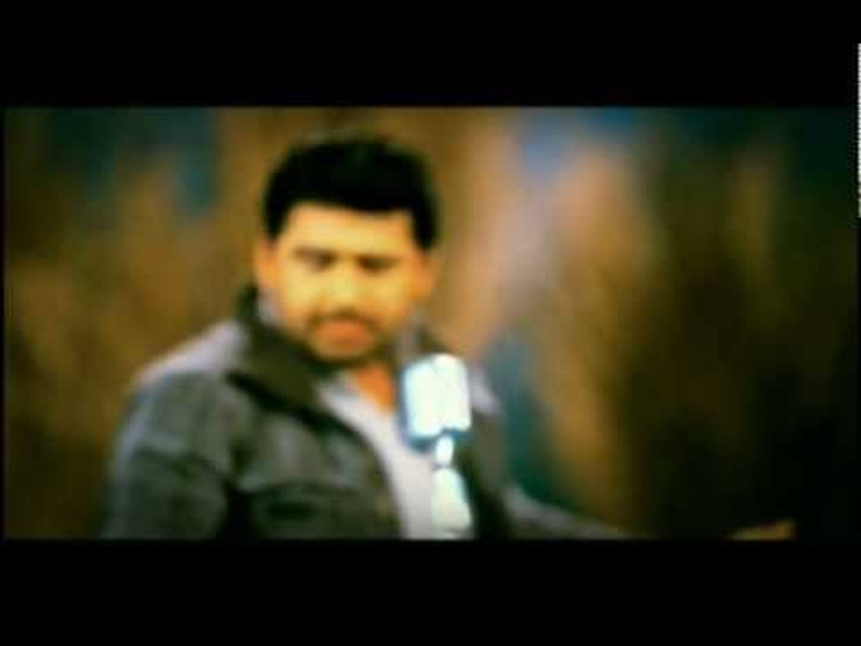 Bhupinder Gill - Dhee te Rukh [Full Official Video] Aao Saare Nachiye 4 - Latest Punjabi Songs