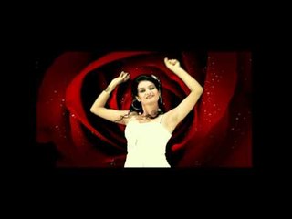 Jagmeet - Tere Haan Di [2012] - [Official Hd Video] - Latest Punjabi songs